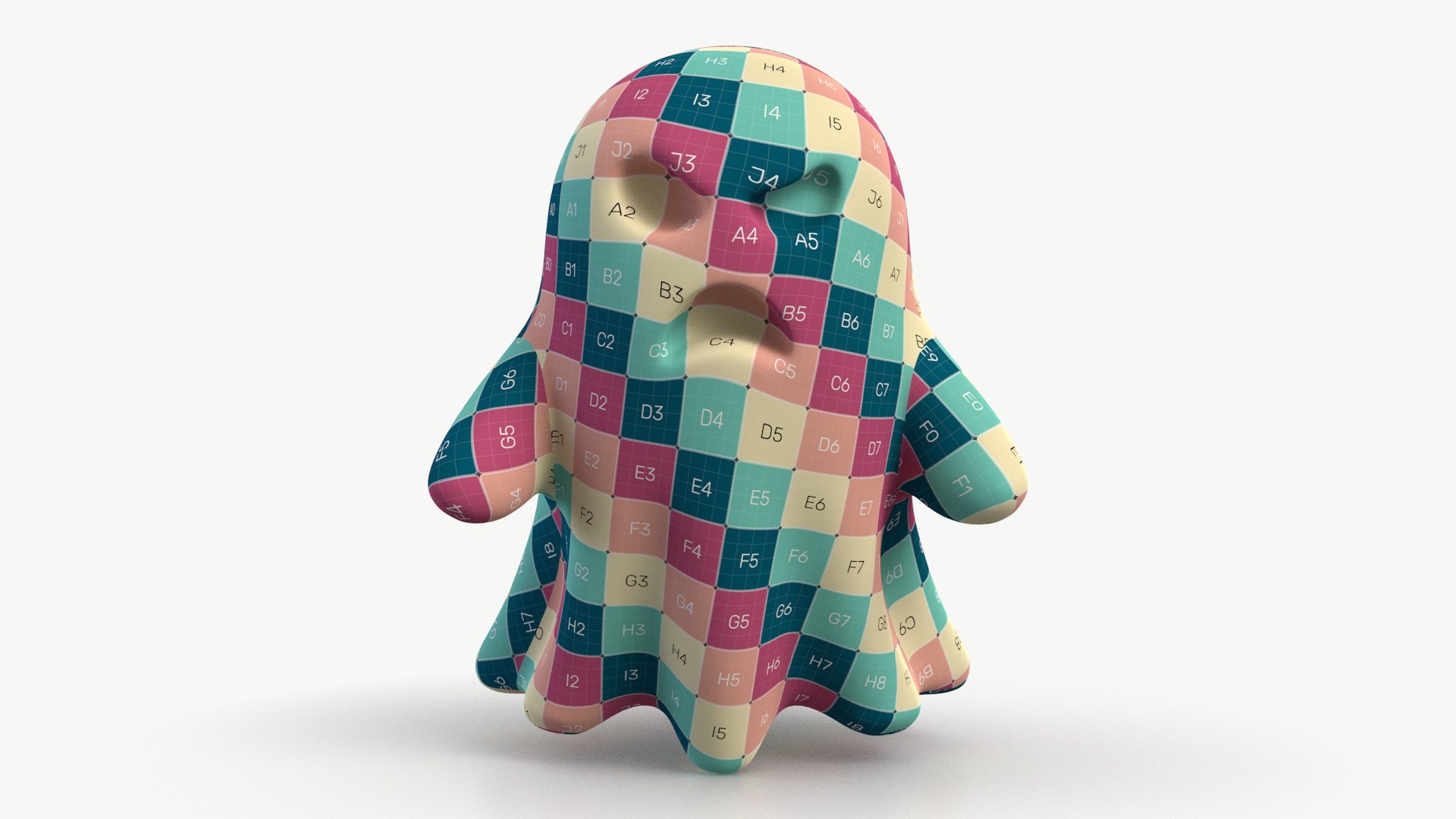 3D Cartoon Ghost 2 model https://p.turbosquid.com/ts-thumb/rF/AYZNBc/mO/3_cartoonghost2_camera_1_uvchecker/jpg/1791035258/1920x1080/fit_q87/6cabd9be546badd5df35a2fcf84aa8b1798e80b9/3_cartoonghost2_camera_1_uvchecker.jpg