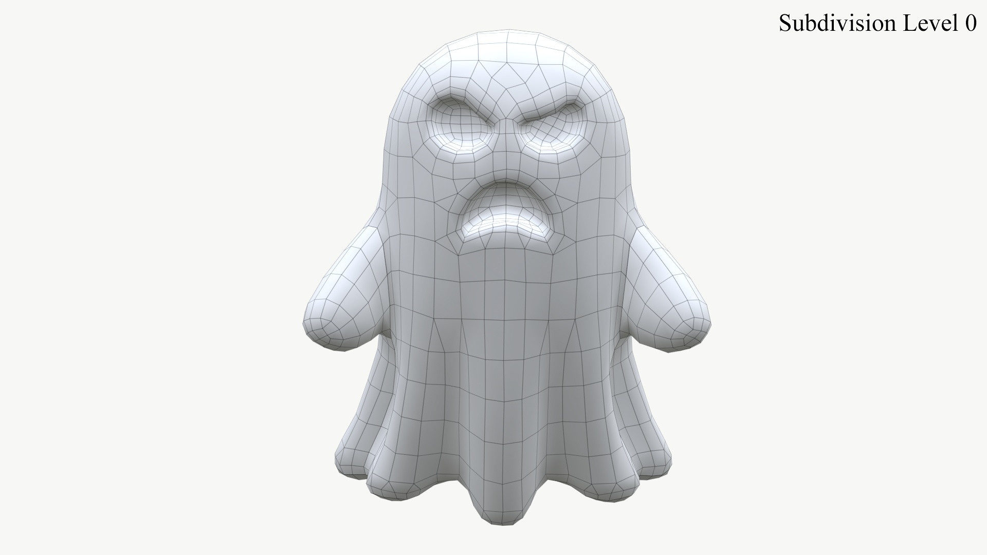 3D Cartoon Ghost 2 model https://p.turbosquid.com/ts-thumb/rF/AYZNBc/rj/turntable_sds0_wire/jpg/1791035394/1920x1080/turn_fit_q99/416382b9469c41d94313f22e15ee3ebc4f413da6/turntable_sds0_wire-1.jpg