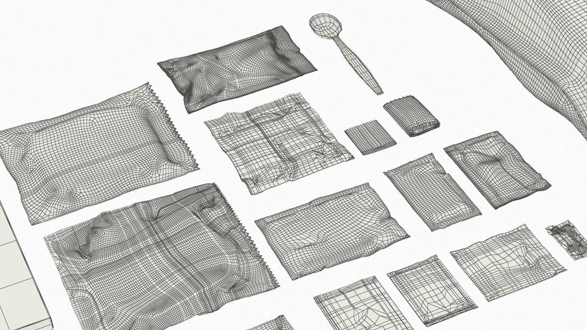 3D US Military MRE Ration Pack with Food model https://p.turbosquid.com/ts-thumb/rF/BE7dU3/lE/us_military_mre_ration_pack_with_food_015/jpg/1777515458/1920x1080/fit_q87/2ce6bc8e3c20cd01f34819ee997d56eb773890c1/us_military_mre_ration_pack_with_food_015.jpg