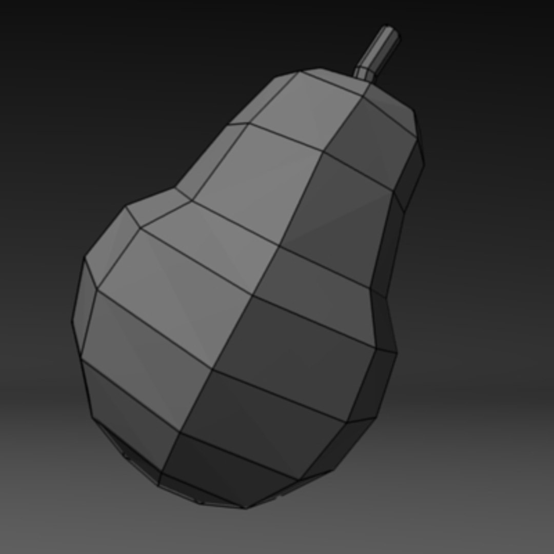 3d model fruit pear https://p.turbosquid.com/ts-thumb/rF/Cry34p/ohyAaGOa/pearw/jpg/1182048385/1920x1080/fit_q87/24e24b8772f8030c80d7b7f8e35563f05b410981/pearw.jpg