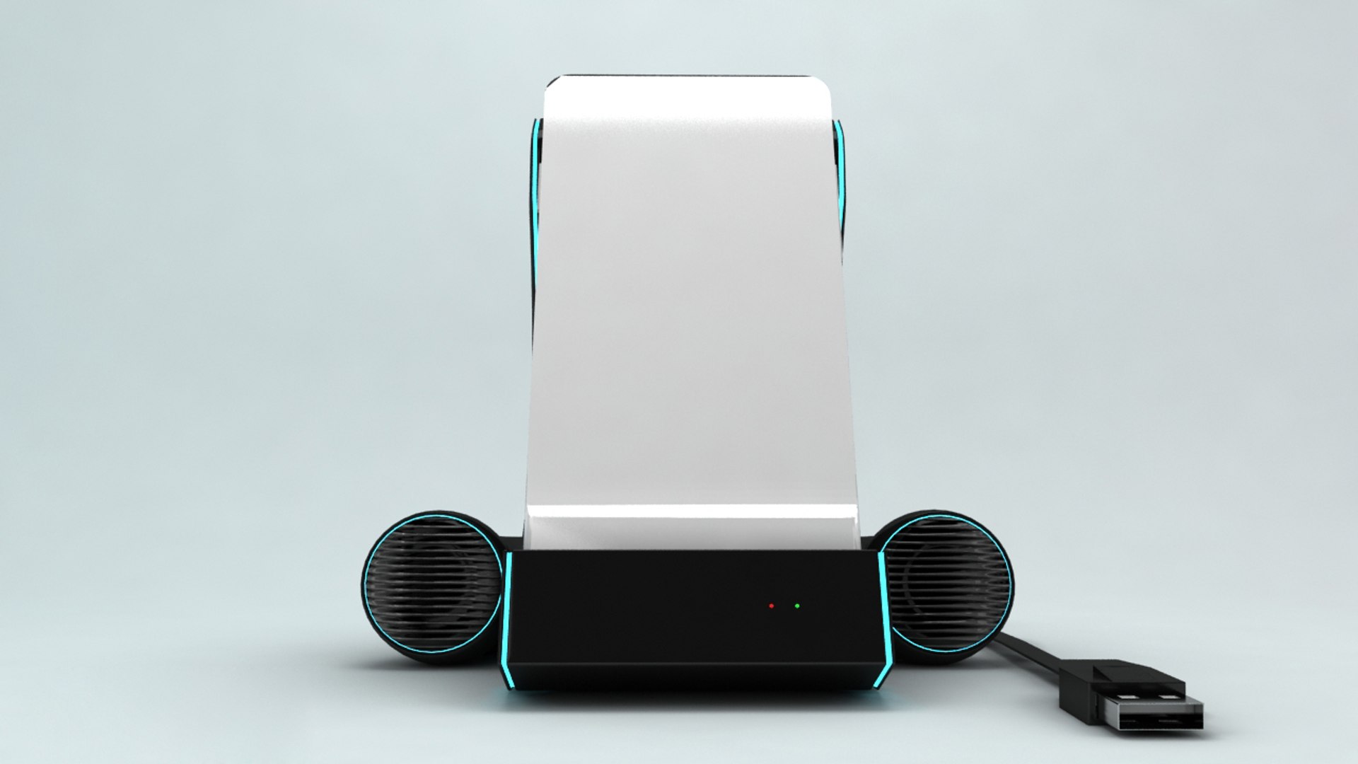 mobile dock station obj https://p.turbosquid.com/ts-thumb/rF/HG68rs/lGnU6Y7z/dock1/jpg/1417648533/1920x1080/fit_q87/600cd9638982a0b3f0681bf5d8fdb5fa4fbf5550/dock1.jpg