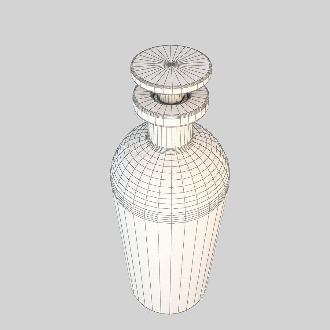 3d bottle https://p.turbosquid.com/ts-thumb/rF/Hm8WSv/1vM1J8bJ/pic_24/jpg/1418369648/1920x1080/fit_q87/bfab12043dec4556ce21f86ae2ca5464a326e89b/pic_24.jpg