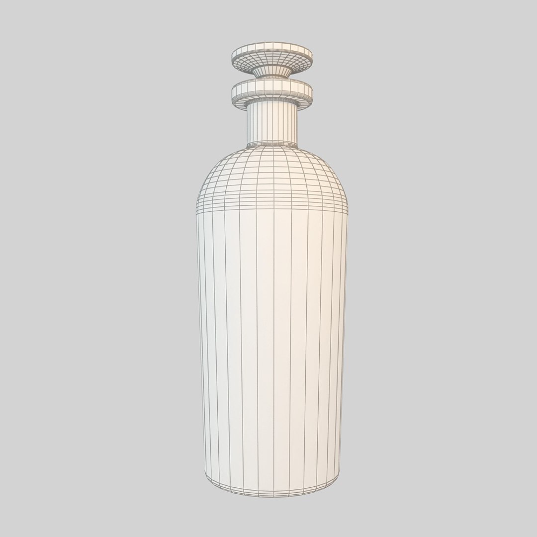 3d bottle https://p.turbosquid.com/ts-thumb/rF/Hm8WSv/HSsyejyQ/pic_22/jpg/1418369648/1920x1080/fit_q87/9d5ac1ce697d92c98b933b1f44bfd16bf53801ec/pic_22.jpg