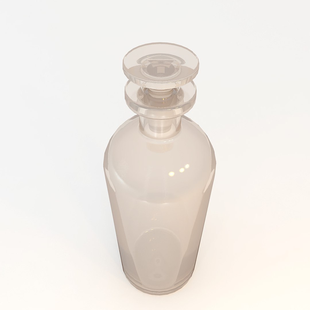 3d bottle https://p.turbosquid.com/ts-thumb/rF/Hm8WSv/XDllr3yN/pic_23/jpg/1418369648/1920x1080/fit_q87/3e72d101a6ef5a73ca78adbcbb719a610a80119e/pic_23.jpg