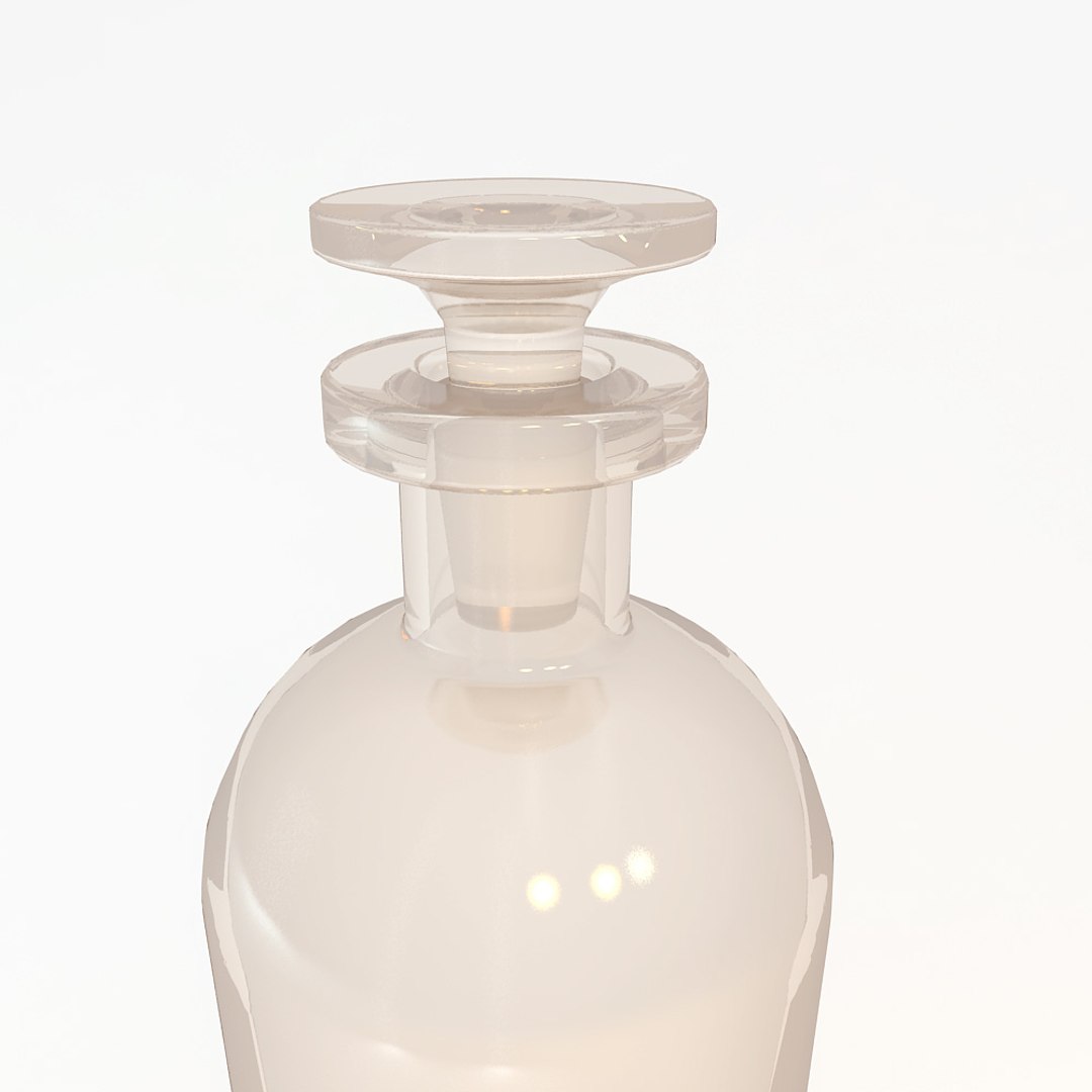 3d bottle https://p.turbosquid.com/ts-thumb/rF/Hm8WSv/zeWgTRQK/pic_25/jpg/1418369648/1920x1080/fit_q87/f7167a9377e56cf1a6233e841234ce2e26418c03/pic_25.jpg