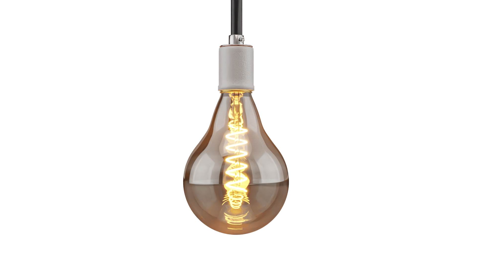 Light Bulbs Collection 226 Combinations 3D Model - TurboSquid 1877378