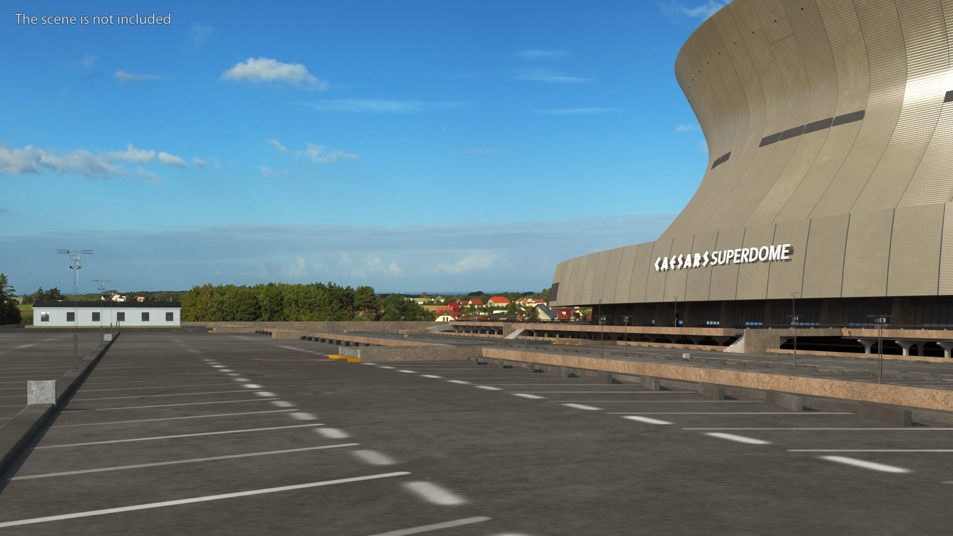 Caesars Superdome Stadium model https://p.turbosquid.com/ts-thumb/rF/JoWEVC/Mr/caesarssuperdomestadiummb3dmodel010/jpg/1674002663/1920x1080/fit_q87/763025651a6396057123eef986a91248ec99b01d/caesarssuperdomestadiummb3dmodel010.jpg