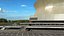 Caesars Superdome Stadium