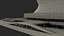 Caesars Superdome Stadium