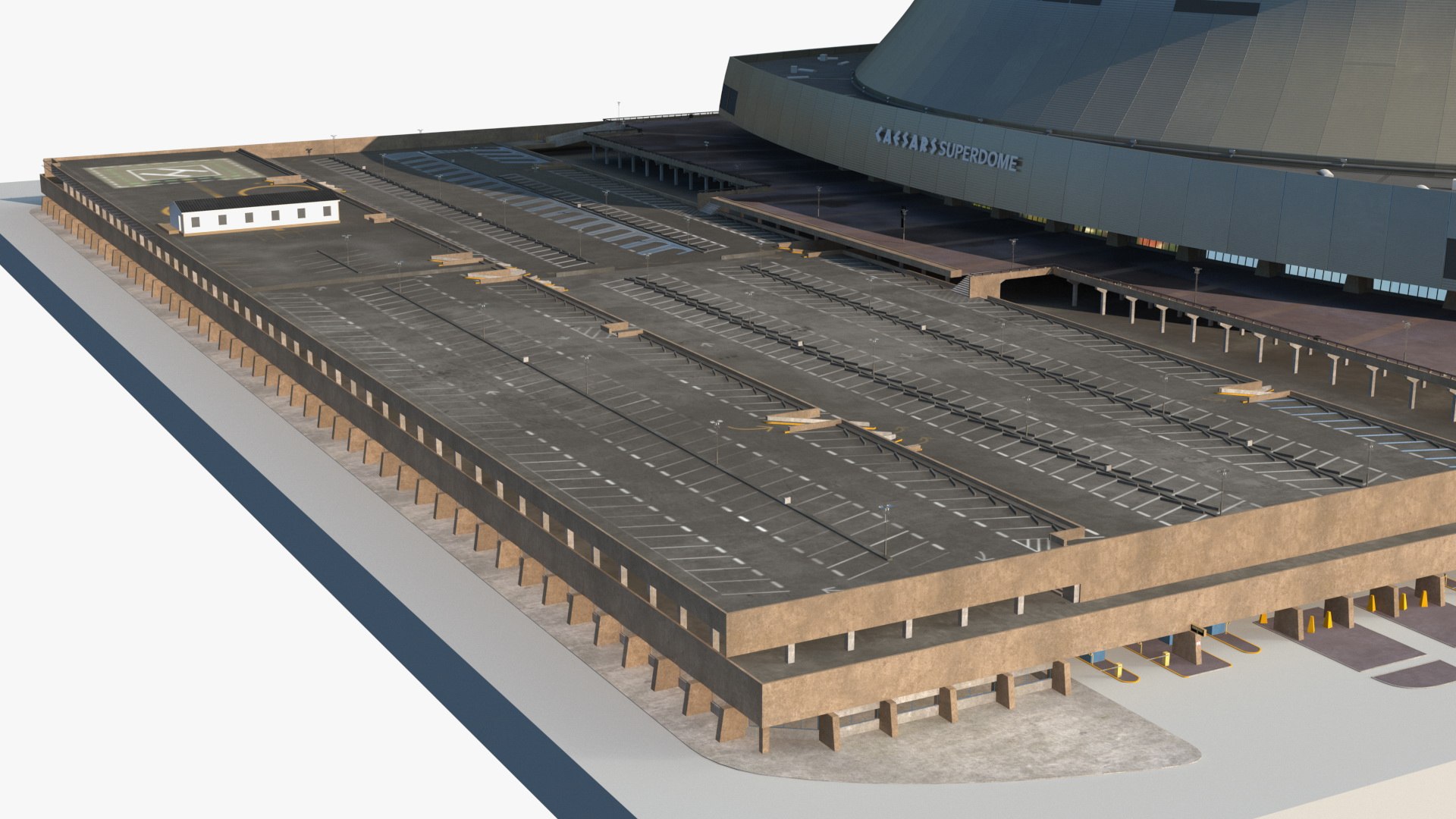 Caesars Superdome Stadium model https://p.turbosquid.com/ts-thumb/rF/JoWEVC/ff/caesarssuperdomestadiummb3dmodel016/jpg/1674002681/1920x1080/fit_q87/f002c4c752f66743a686108d154784478d6c08f3/caesarssuperdomestadiummb3dmodel016.jpg