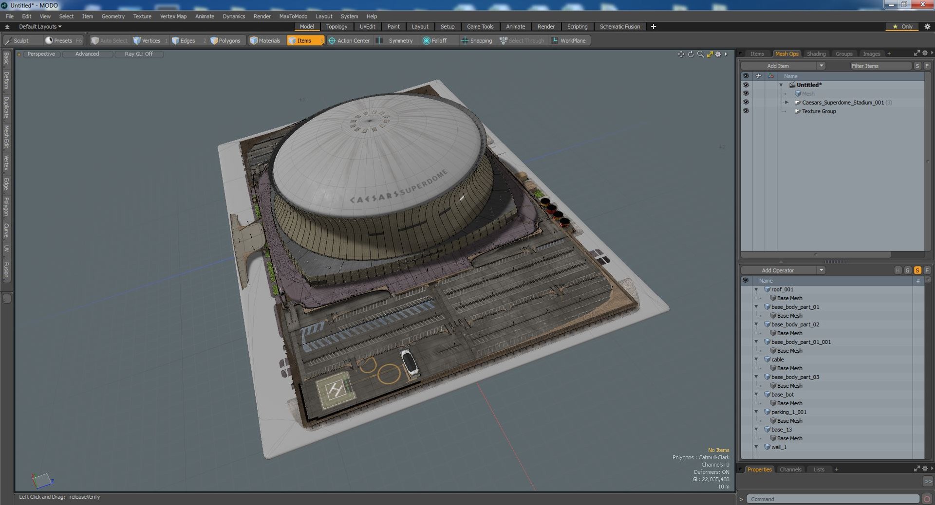 Caesars Superdome Stadium model https://p.turbosquid.com/ts-thumb/rF/JoWEVC/tb/caesarssuperdomestadiummb3dmodel040/jpg/1674002727/1920x1080/fit_q87/76389652aab02b98b0515311d78523c876034fe7/caesarssuperdomestadiummb3dmodel040.jpg