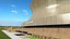 Caesars Superdome Stadium