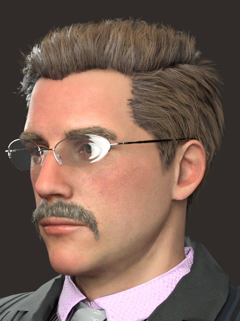 3D Realistic Rigged Professional Business Man Character 3D Model model https://p.turbosquid.com/ts-thumb/rF/Lj21WX/c6/realisticriggedprofessionalbusinessmancharactera3/png/1713735446/1920x1080/fit_q87/a9c3628ae017270d25ac2f8c55fd827f2bdf7cf1/realisticriggedprofessionalbusinessmancharactera3.jpg