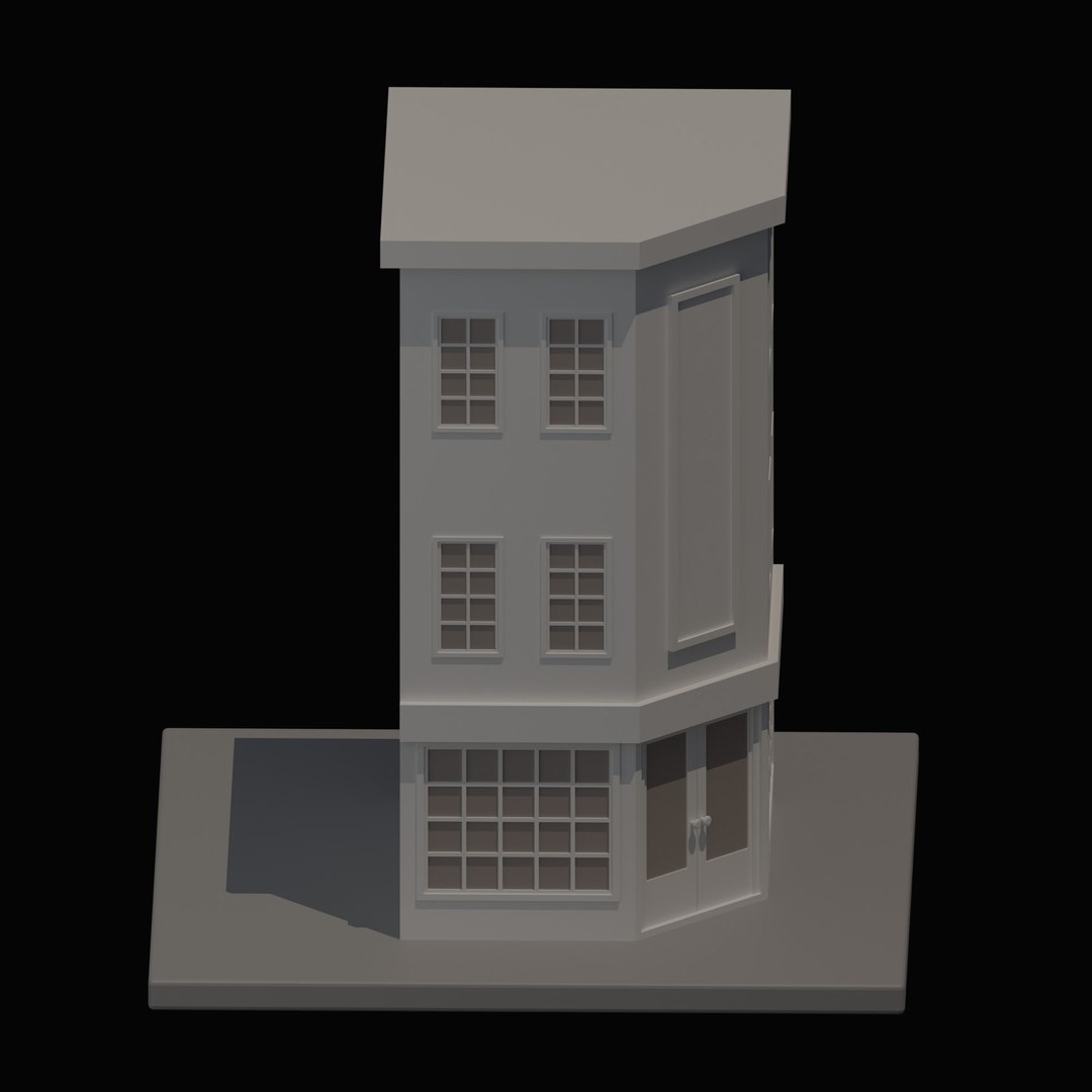 Building cartoon 3D https://p.turbosquid.com/ts-thumb/rF/N5ZTOR/6f/5/jpg/1749390134/1920x1080/fit_q87/4218eb80e22ac28efb7ad700e1e1766ccd661996/5.jpg