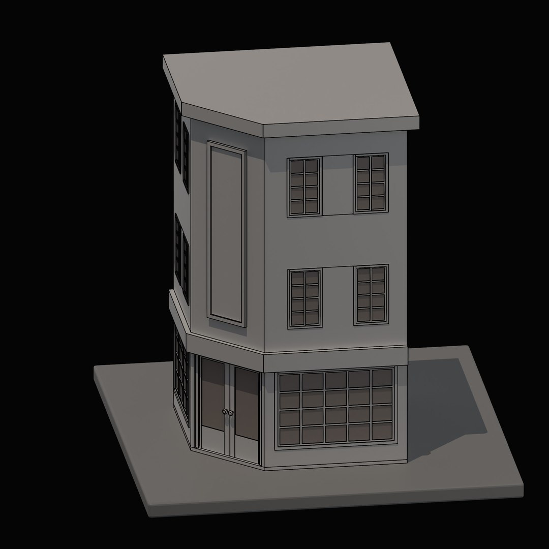 Building cartoon 3D https://p.turbosquid.com/ts-thumb/rF/N5ZTOR/RN/10/jpg/1749390140/1920x1080/fit_q87/f7769eeff12f5004a51b56d4d9afacc29df44d7d/10.jpg