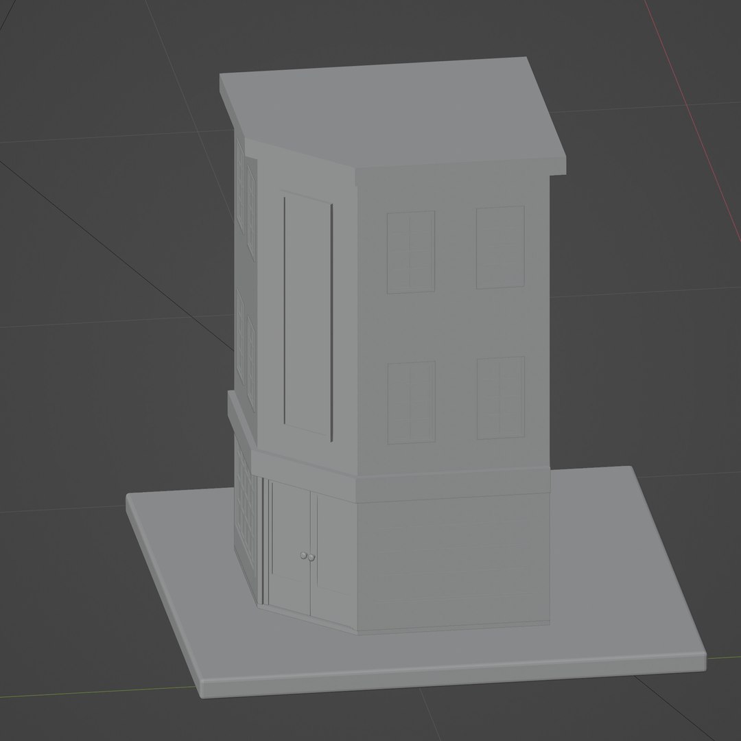 Building cartoon 3D https://p.turbosquid.com/ts-thumb/rF/N5ZTOR/Vt/11/jpg/1749390140/1920x1080/fit_q87/a45b0d429a550c3e38c738f1e6c093c34cac93f4/11.jpg