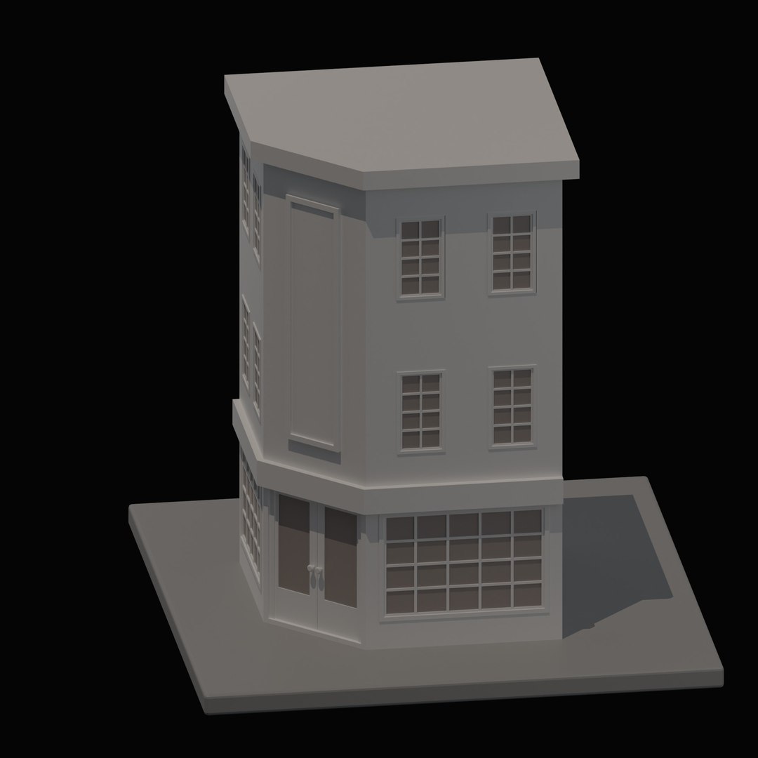 Building cartoon 3D https://p.turbosquid.com/ts-thumb/rF/N5ZTOR/rV/9/jpg/1749390138/1920x1080/fit_q87/f0c584669264a3be764608e71ca52315ff042e01/9.jpg