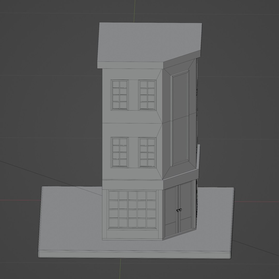 Building cartoon 3D https://p.turbosquid.com/ts-thumb/rF/N5ZTOR/to/8/jpg/1749390142/1920x1080/fit_q87/447eb2b89640ce48057ce64476ce9b402a83134b/8.jpg