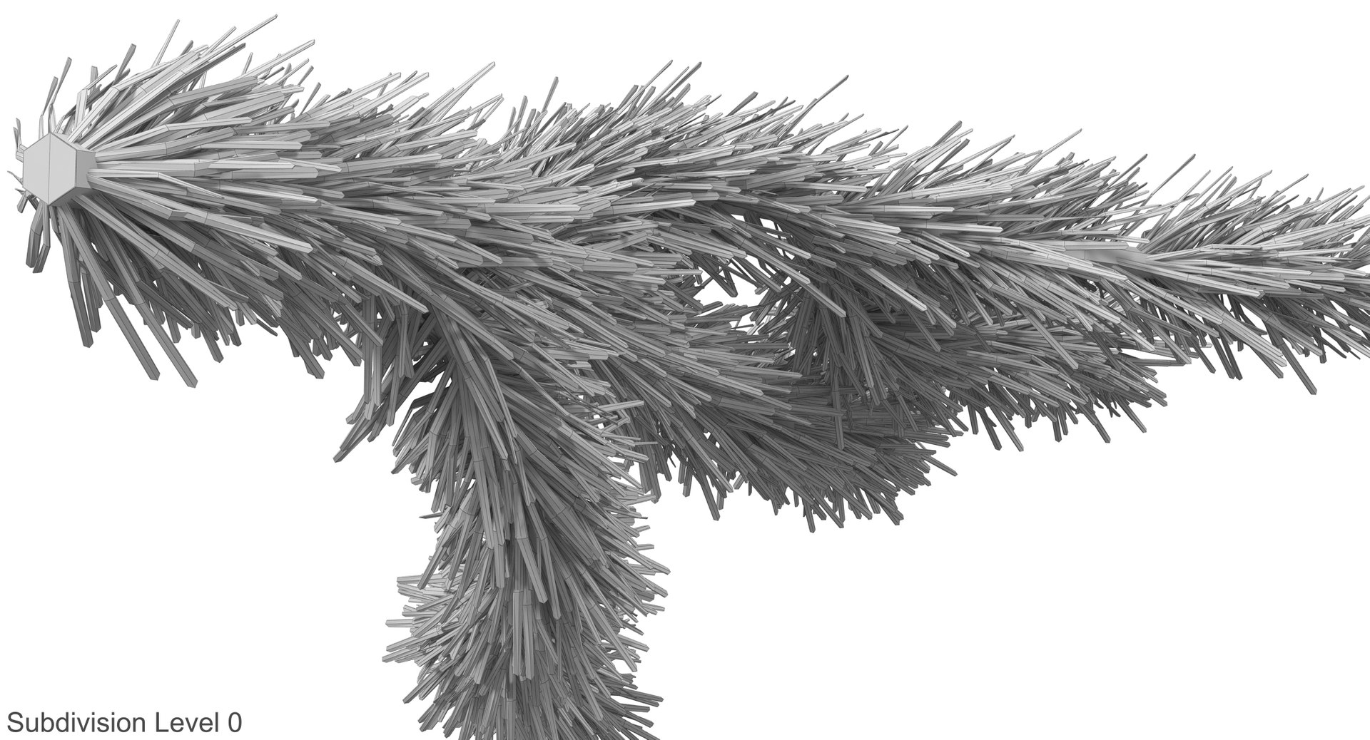 3d christmas fir branch 3 https://p.turbosquid.com/ts-thumb/rF/PG1i9q/9O8j7CW2/christmastree_004/jpg/1482243258/1920x1080/fit_q87/763e356e0a08a7f0c5ee5ddc8d374a4ac285ef15/christmastree_004.jpg