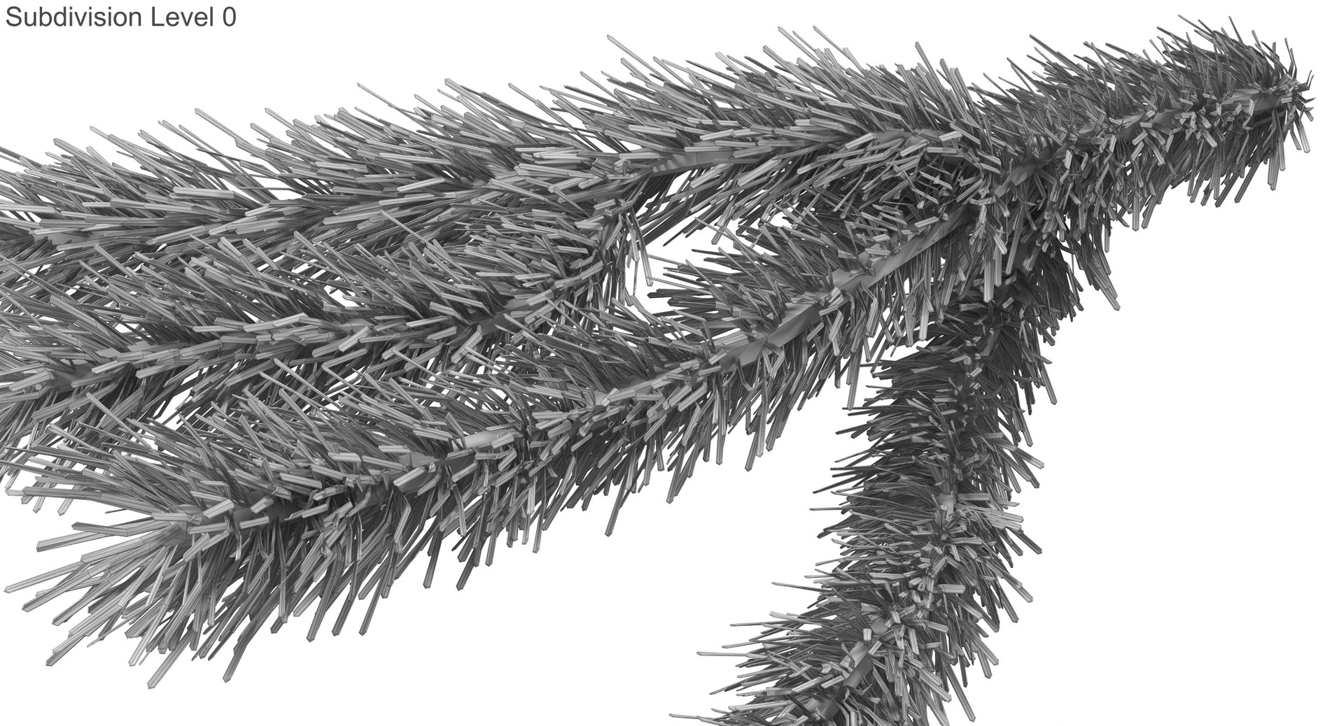 3d christmas fir branch 3 https://p.turbosquid.com/ts-thumb/rF/PG1i9q/WzviWaJf/christmastree_002/jpg/1482243258/1920x1080/fit_q87/4b58b3d8453d04a3342fe25acad081963e03a32c/christmastree_002.jpg