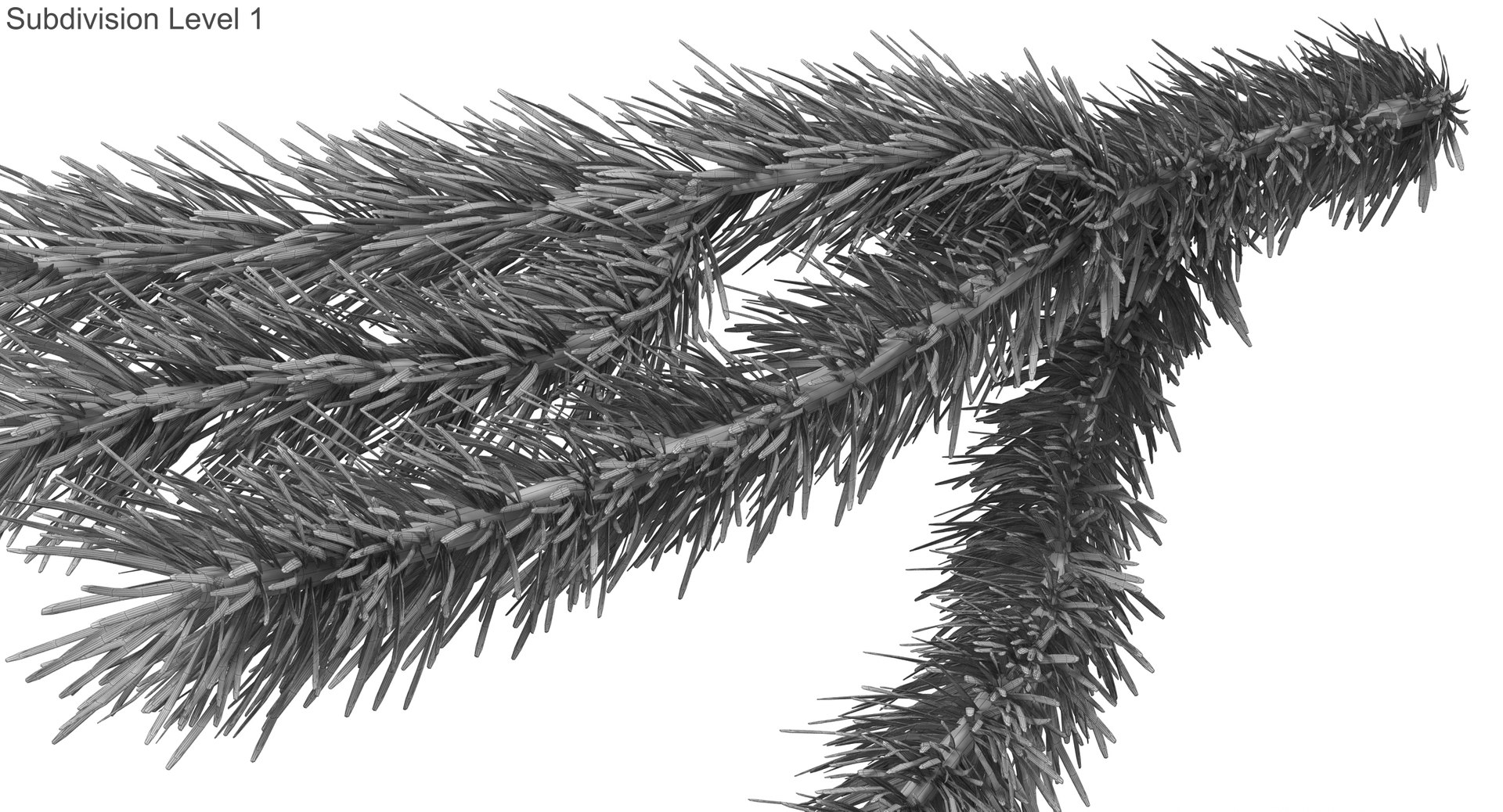 3d christmas fir branch 3 https://p.turbosquid.com/ts-thumb/rF/PG1i9q/aZTjVdbq/christmastree_003/jpg/1482243258/1920x1080/fit_q87/cd64d8867d8f9e1ca42a5bc11619b179e1e0b006/christmastree_003.jpg