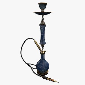 Shisha Waterpipe