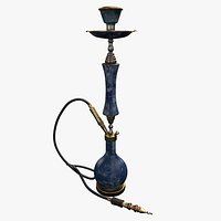 Shisha Waterpipe