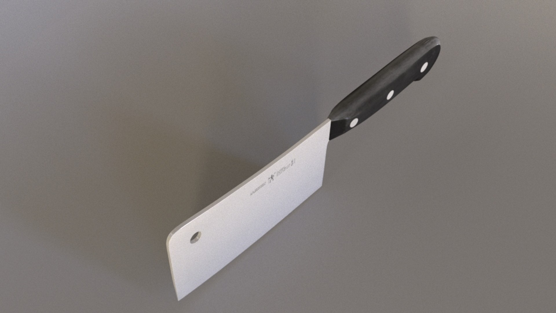 meat cleaver 3D model https://p.turbosquid.com/ts-thumb/rF/SsBmg0/N4mjTvoB/meatcleaverrender3/jpg/1578969897/1920x1080/fit_q87/f5bc06ed0cf992f94f719588fed19011097d572f/meatcleaverrender3.jpg