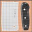 Meat Cleaver