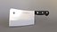Meat Cleaver