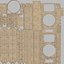 Panzer E100 - 二战德国重型坦克