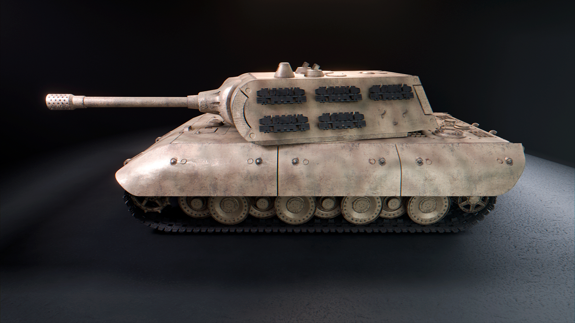 3D Panzer E100 - WW2 German Heavy Tank https://p.turbosquid.com/ts-thumb/rF/Y1Hwfy/kT/turn/png/1714526204/1920x1080/turn_fit_q99/3b3d94fa6a025d866f8e0fe048228bc20bf629fd/turn-1.jpg