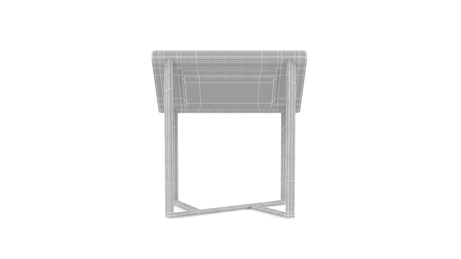 Electronic Kiosk Collection 3D model https://p.turbosquid.com/ts-thumb/rF/YQyfWt/2M/10005/png/1789398119/1920x1080/fit_q87/0c8315545b4c92f6b096a6472b4296c136f2f2d7/10005.jpg