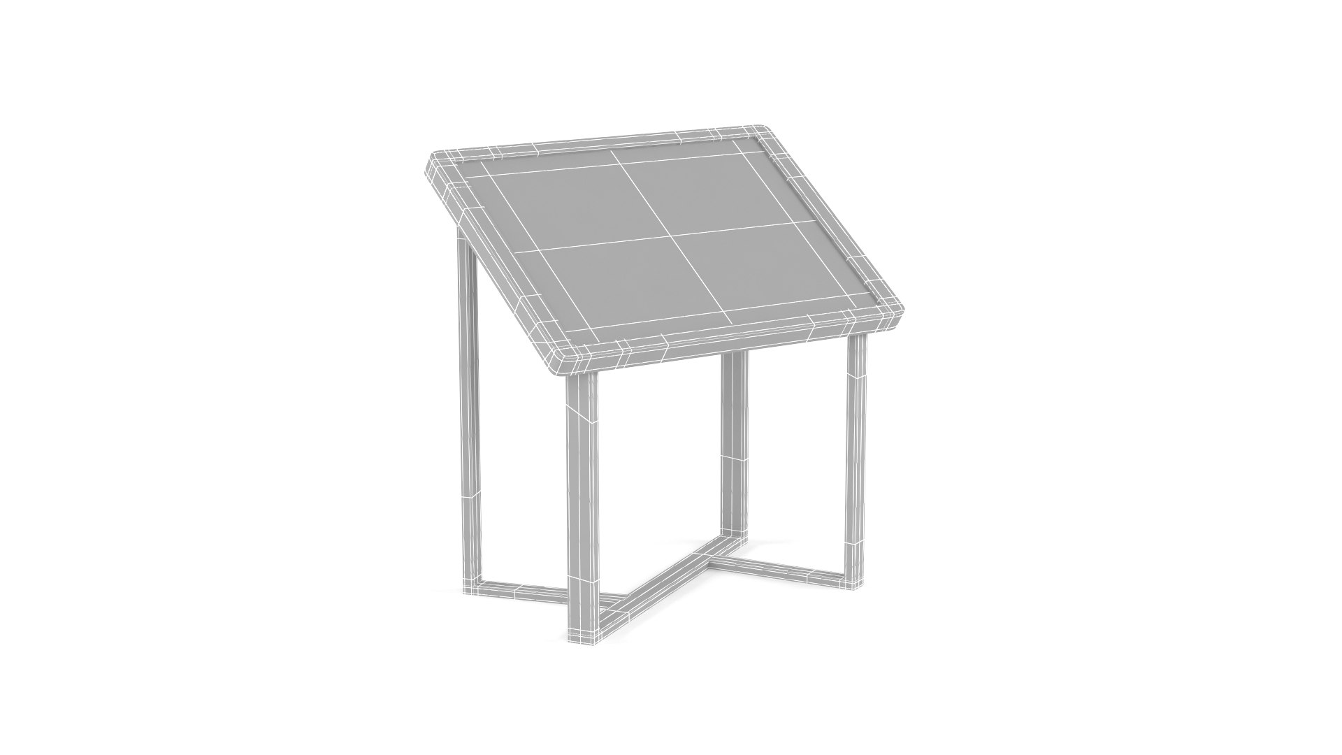 Electronic Kiosk Collection 3D model https://p.turbosquid.com/ts-thumb/rF/YQyfWt/2d/10006/png/1789398120/1920x1080/fit_q87/ac8382d0ed9e816b4d9ecb284541703e5e816be5/10006.jpg