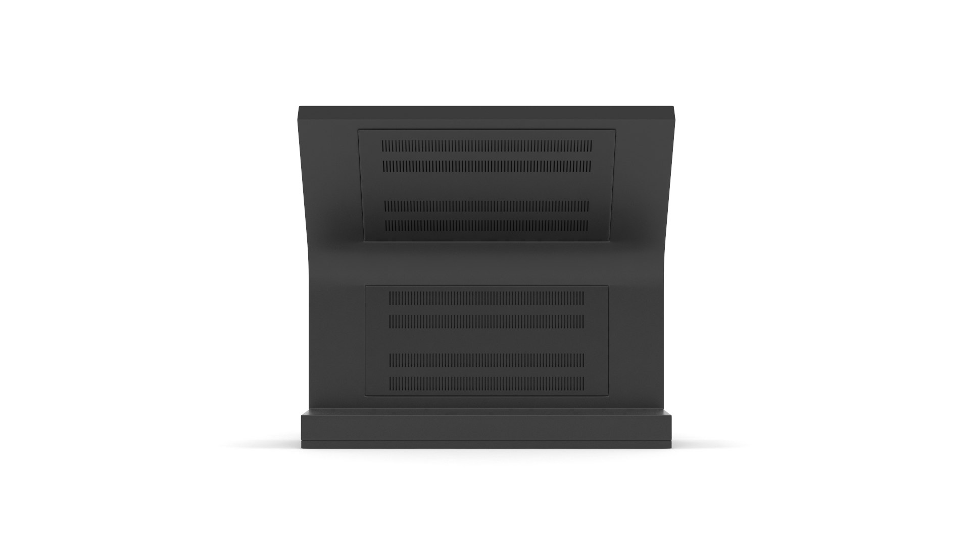 Electronic Kiosk Collection 3D model https://p.turbosquid.com/ts-thumb/rF/YQyfWt/2g/00003/png/1789398101/1920x1080/fit_q87/f85d219242217f27b952456f4b135c893a756b14/00003.jpg