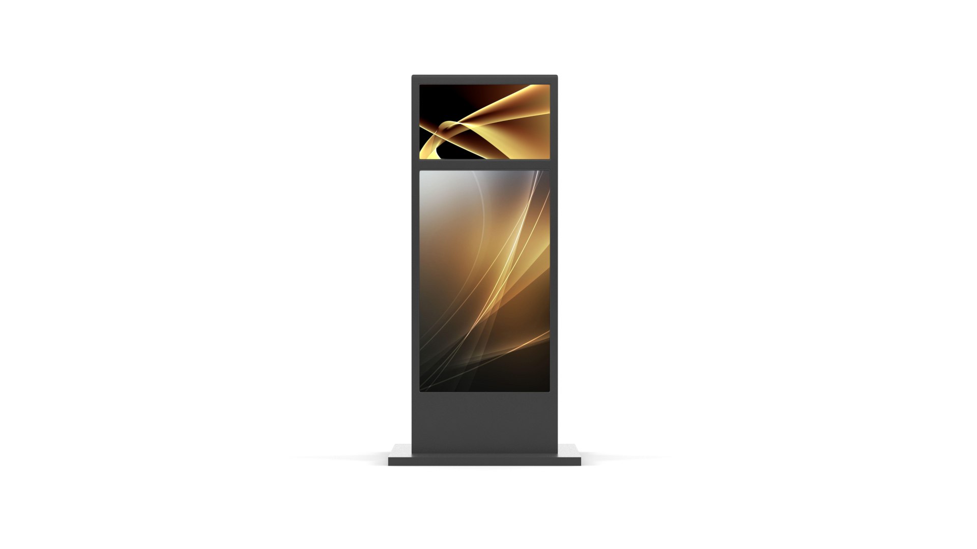Electronic Kiosk Collection 3D model https://p.turbosquid.com/ts-thumb/rF/YQyfWt/BU/00007/png/1789398110/1920x1080/fit_q87/d7370bda1e3ef9e8271473584ffbb177dcc5e11d/00007.jpg