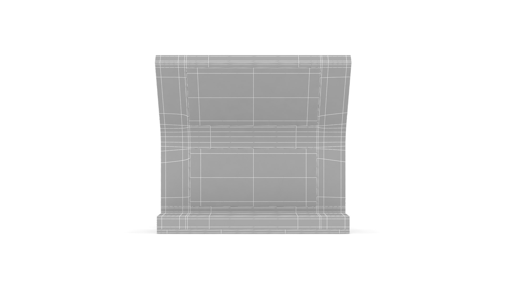 Electronic Kiosk Collection 3D model https://p.turbosquid.com/ts-thumb/rF/YQyfWt/DJ/10003/png/1789398118/1920x1080/fit_q87/9fb200f4b26651229a05dbd77e2c87f35a1576ac/10003.jpg