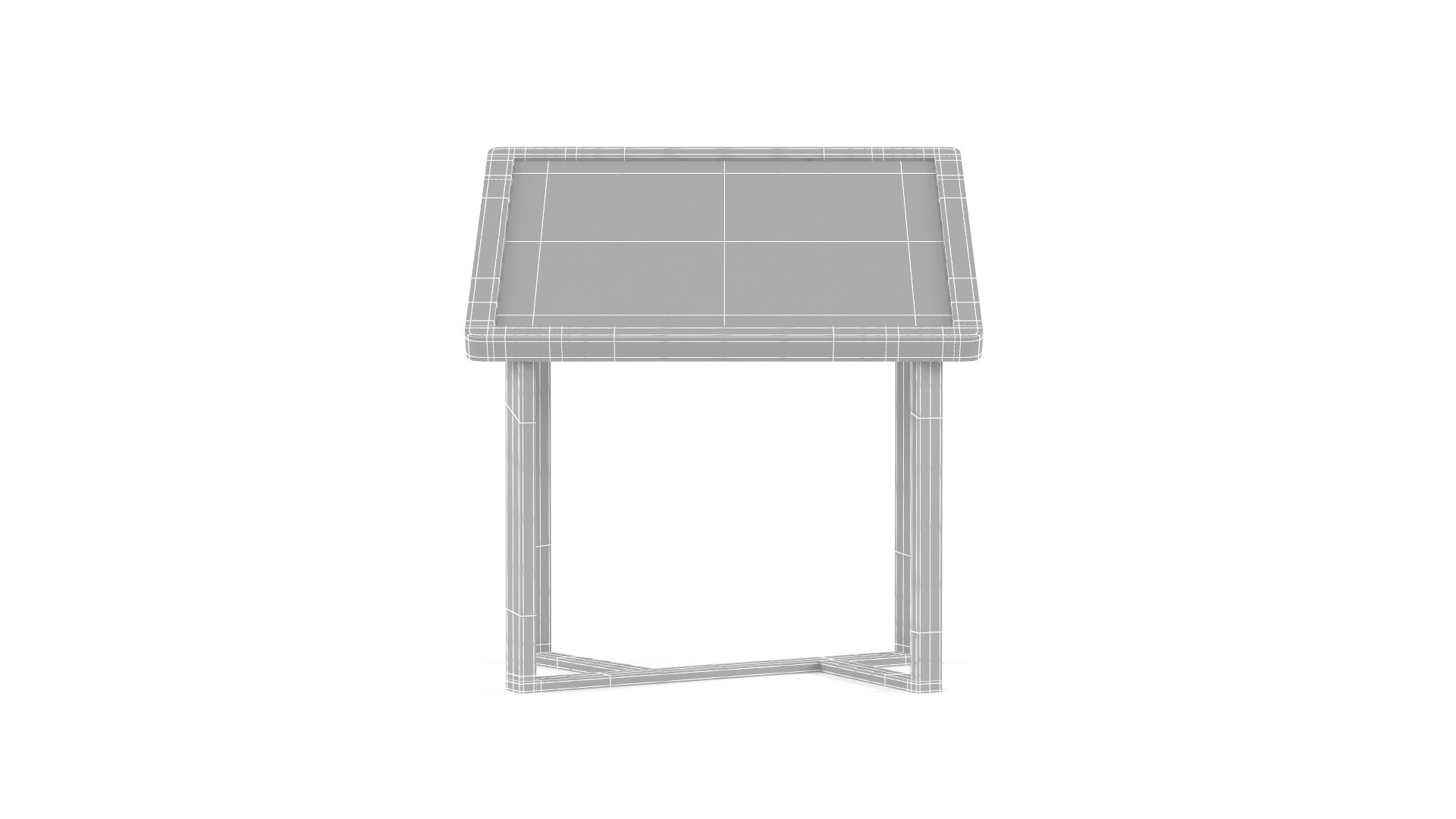 Electronic Kiosk Collection 3D model https://p.turbosquid.com/ts-thumb/rF/YQyfWt/GO/10004/png/1789398119/1920x1080/fit_q87/c90de79a2c9cf38508f587ca527d66d81b07e2d0/10004.jpg