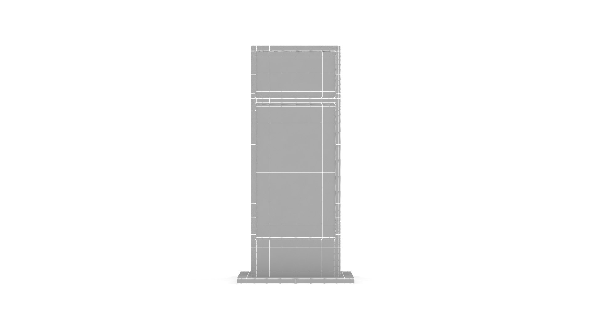 Electronic Kiosk Collection 3D model https://p.turbosquid.com/ts-thumb/rF/YQyfWt/J0/10007/png/1789398121/1920x1080/fit_q87/72922ccbccd90b26b36319e0635d08e464f1d0af/10007.jpg