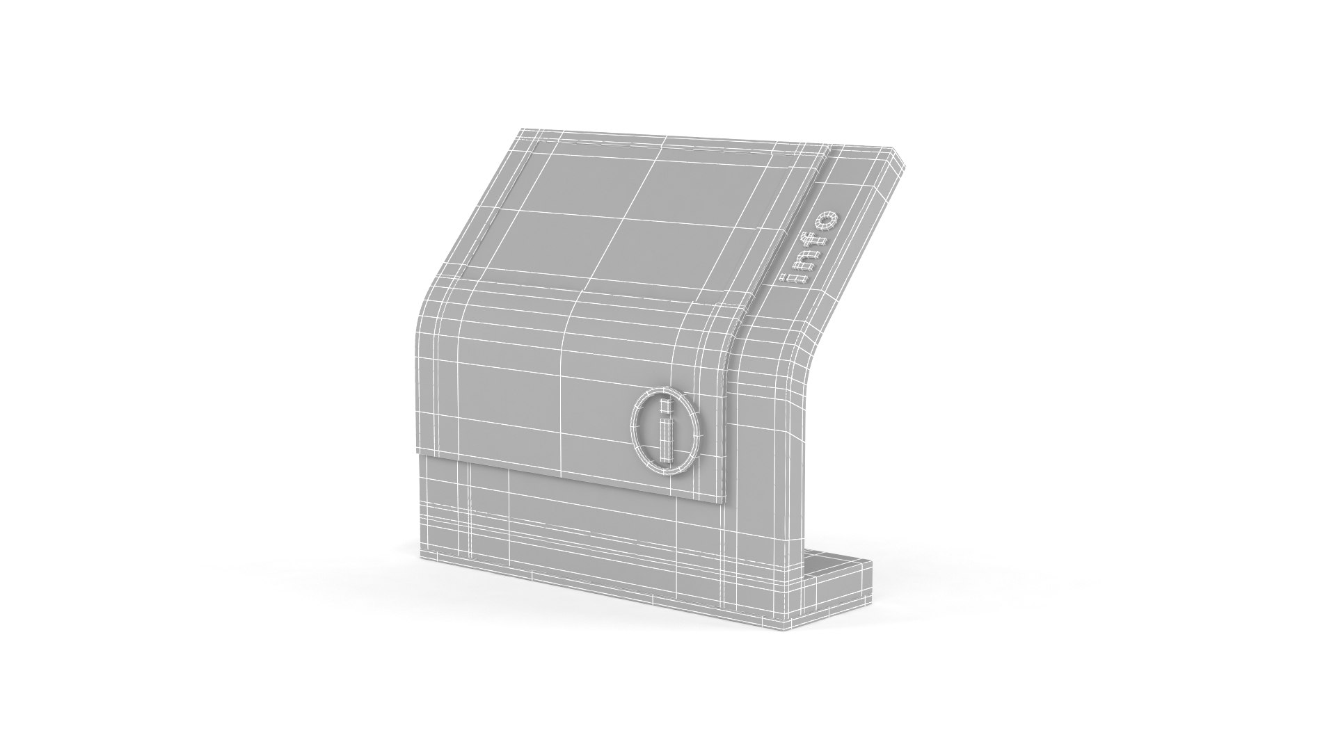 Electronic Kiosk Collection 3D model https://p.turbosquid.com/ts-thumb/rF/YQyfWt/Np/10002/png/1789398115/1920x1080/fit_q87/7dbd4540afcad8c315b3c73fa558e756780e62eb/10002.jpg