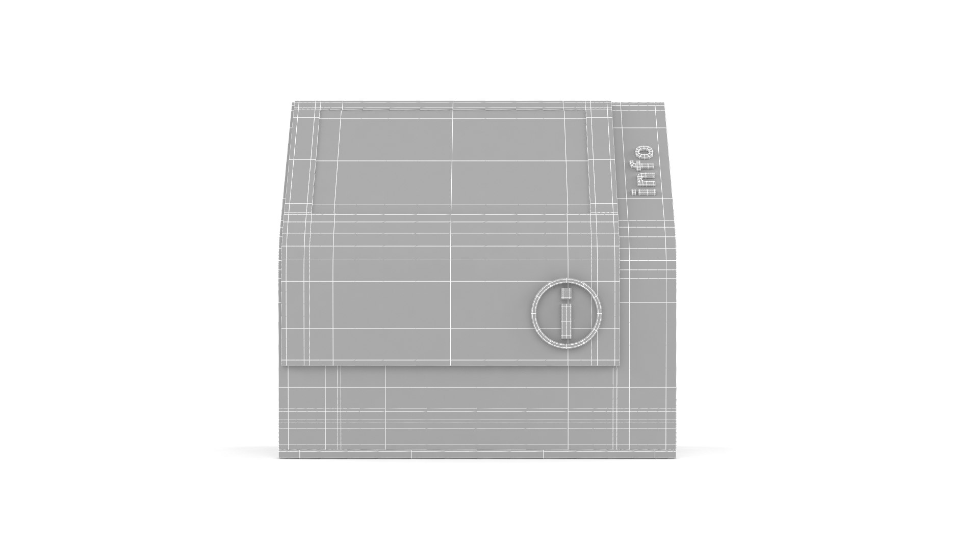 Electronic Kiosk Collection 3D model https://p.turbosquid.com/ts-thumb/rF/YQyfWt/Q5/10001/png/1789398116/1920x1080/fit_q87/ac6d93a53ce8a93a88904a3d2eae9d810e35108d/10001.jpg