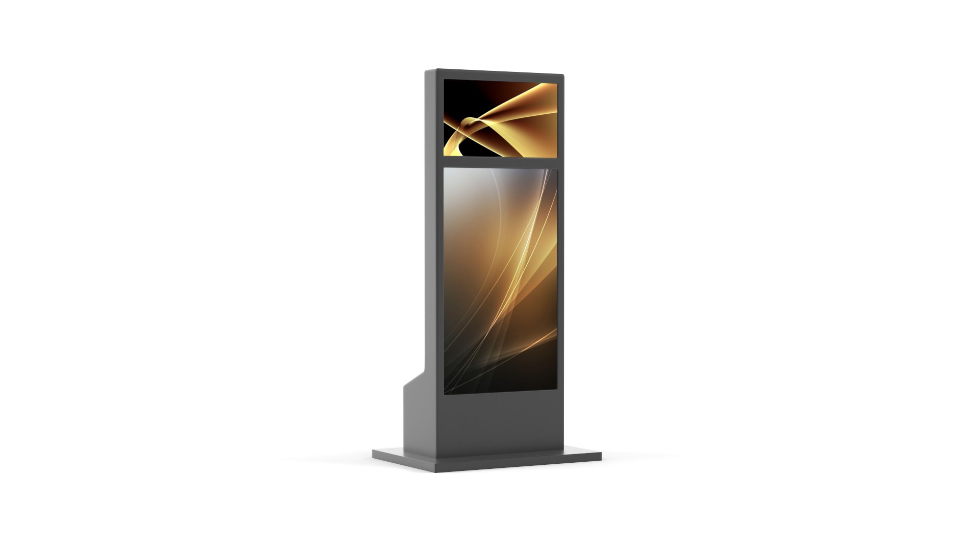 Electronic Kiosk Collection 3D model https://p.turbosquid.com/ts-thumb/rF/YQyfWt/SY/00009/png/1789398113/1920x1080/fit_q87/d4772a3af55a401fd742761442438e82de9dbe69/00009.jpg