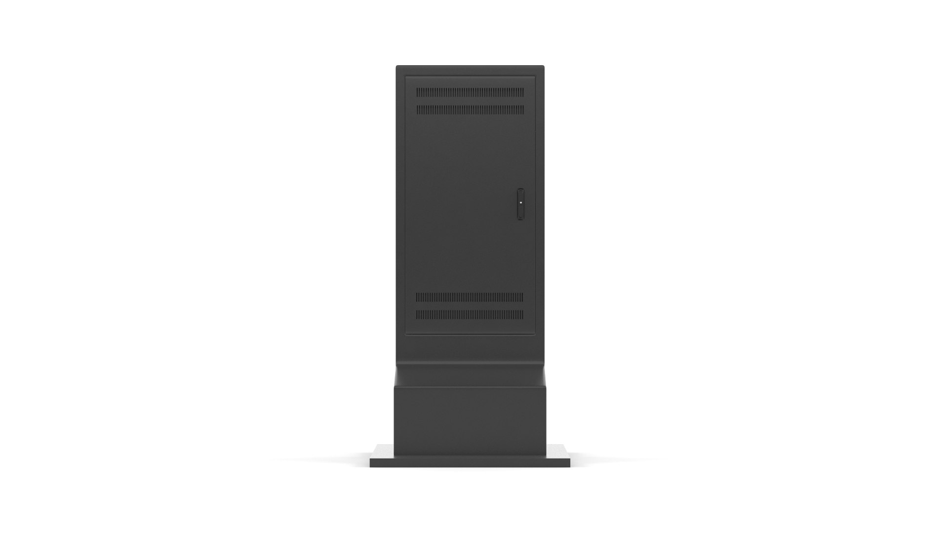 Electronic Kiosk Collection 3D model https://p.turbosquid.com/ts-thumb/rF/YQyfWt/U8/00008/png/1789398111/1920x1080/fit_q87/7b5fbd964108d220ead7599a2769eb69fdfd2321/00008.jpg