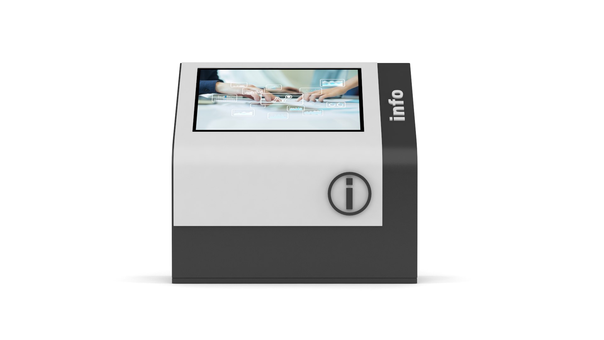 Electronic Kiosk Collection 3D model https://p.turbosquid.com/ts-thumb/rF/YQyfWt/fO/00001/png/1789398074/1920x1080/fit_q87/4cb07211a58cabd9e7e39433fc1e8a3dddeabb27/00001.jpg