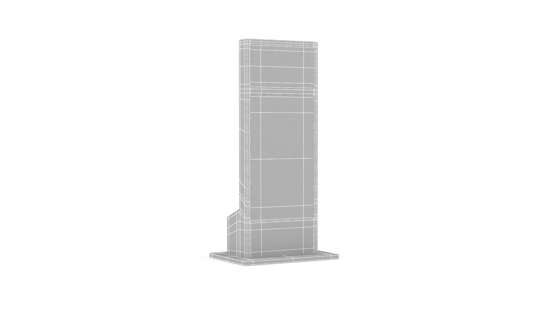 Electronic Kiosk Collection 3D model https://p.turbosquid.com/ts-thumb/rF/YQyfWt/xO/10009/png/1789398122/1920x1080/fit_q87/0a39466ca094e60373c281952b09142c344b1e45/10009.jpg