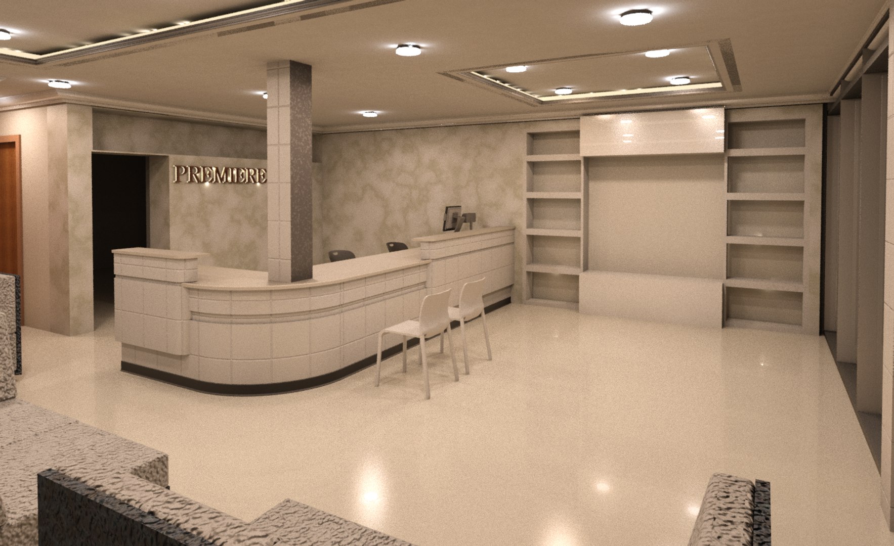 3d interior model https://p.turbosquid.com/ts-thumb/rF/Z4EMv3/wWnJgUDN/to_tone.rvt_2015feb12_012009am000_3d_view_1/png/1459024590/1920x1080/fit_q87/6f3f1361df46bce30d7d72357d3184e66b58df05/to_tone.rvt_2015feb12_012009am000_3d_view_1.jpg