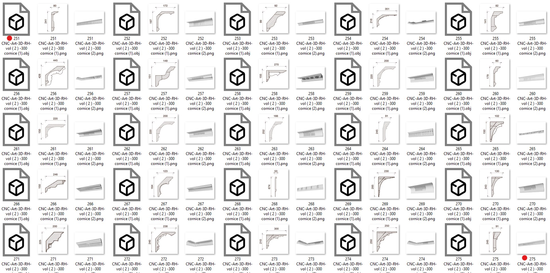 Cornice italian greek classical architecture 3D https://p.turbosquid.com/ts-thumb/rF/ZmCflz/0W/11screenshot20230815204752/png/1701003004/1920x1080/fit_q87/55a78475a853f9654ca60fd8b08ea06e587235e0/11screenshot20230815204752.jpg