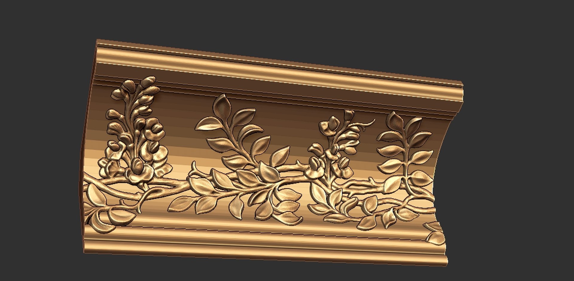 Cornice italian greek classical architecture 3D https://p.turbosquid.com/ts-thumb/rF/ZmCflz/3y/68cncart3drhvol2300cornice1/jpg/1701003198/1920x1080/fit_q87/2980383f66214dd791d78204b94cec48ea58ef74/68cncart3drhvol2300cornice1.jpg