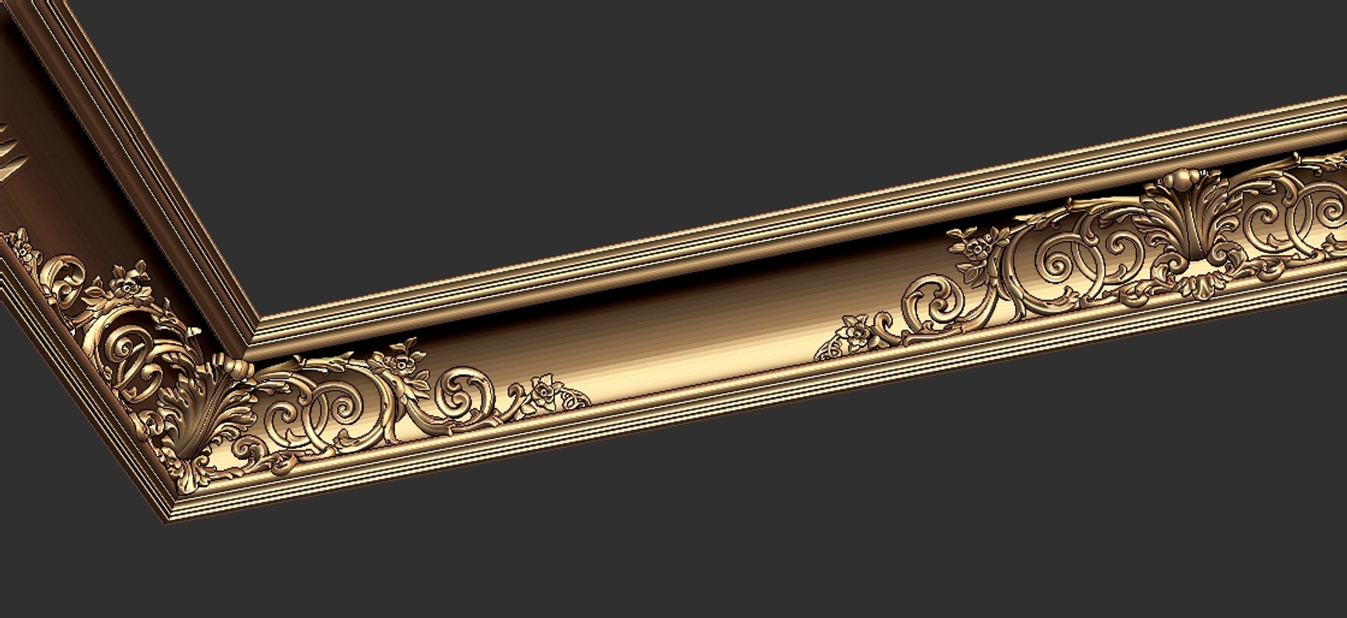 Cornice italian greek classical architecture 3D https://p.turbosquid.com/ts-thumb/rF/ZmCflz/BQ/59cncart3drhvol2300cornice1/jpg/1701003207/1920x1080/fit_q87/c3e3b09457de892f247de8ed1a27c11d1bb5208c/59cncart3drhvol2300cornice1.jpg