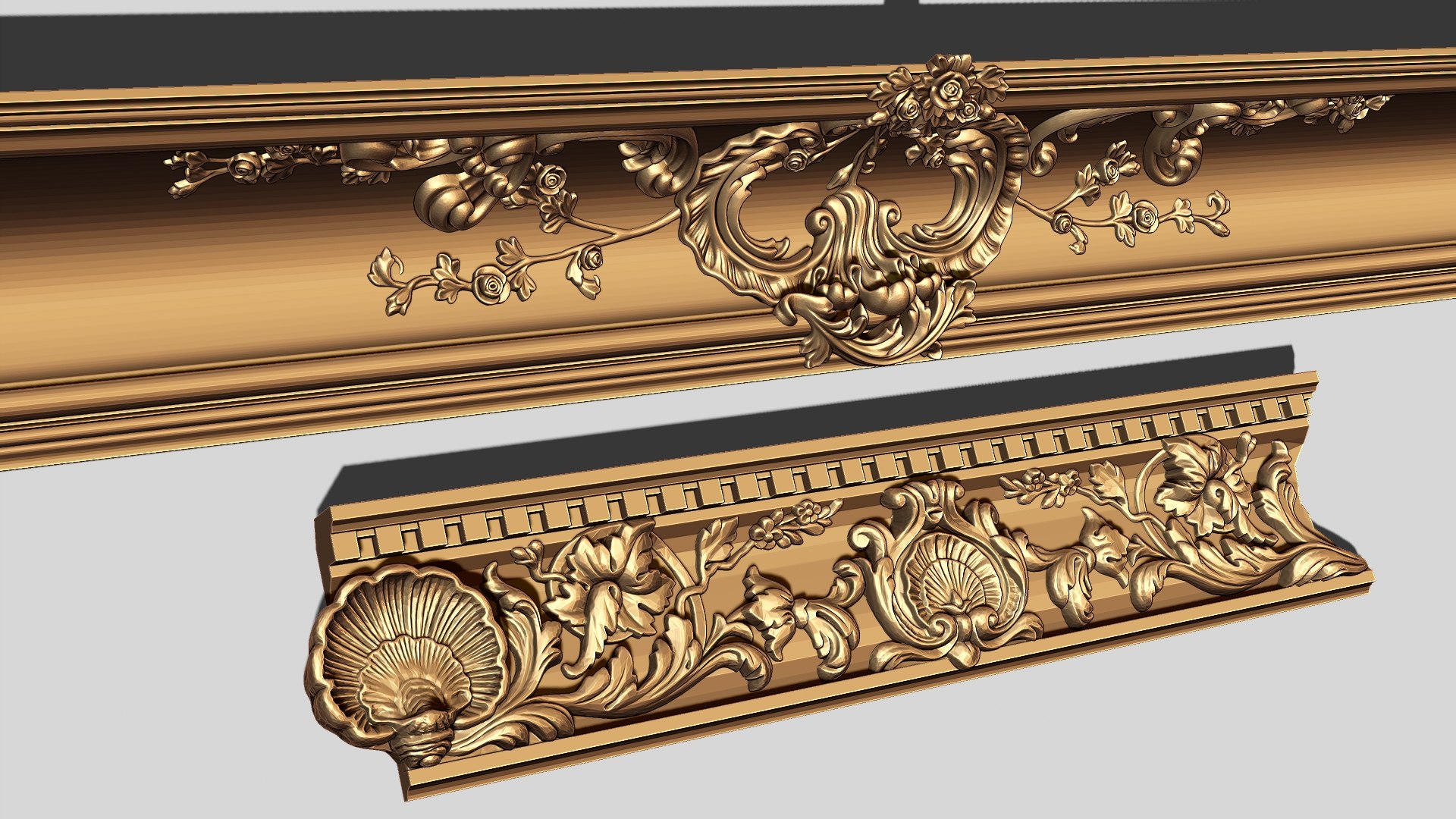 Cornice italian greek classical architecture 3D https://p.turbosquid.com/ts-thumb/rF/ZmCflz/Bq/23cncart3drhvol2300cornice/jpg/1701000221/1920x1080/fit_q87/106c9a741aa28b4bd1a159b912552778526ba511/23cncart3drhvol2300cornice.jpg